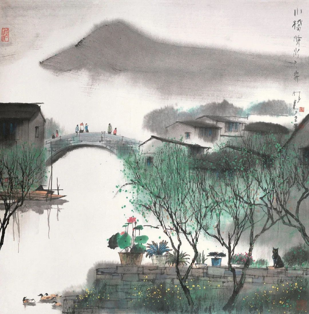 苏慕遮古诗词有哪些（苏慕遮诗词原文赏析）
