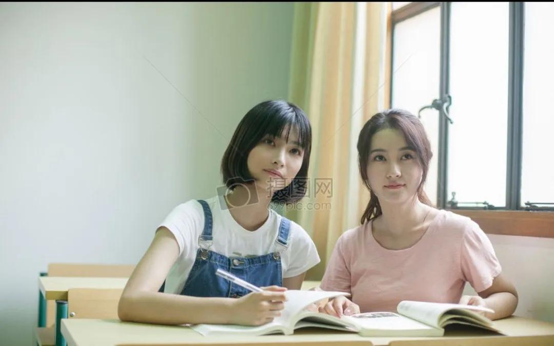 追梦少年励志句子（成长青春追梦的句子）