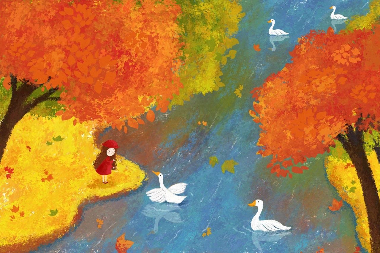 关于夏的诗句古诗大全（描写夏天的诗句古诗）
