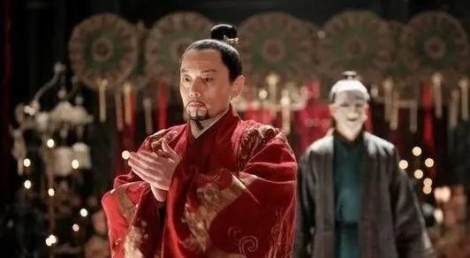 葛优经典台词有哪些（葛优编辑部的故事以及经典台词）
