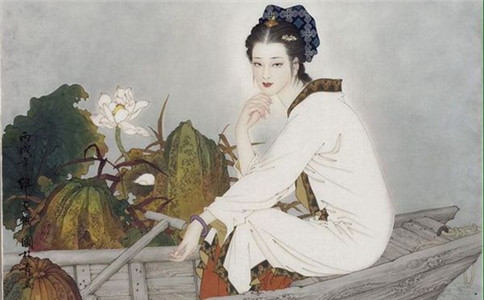 三八妇女节古诗大全（三八妇女节诗句简短）