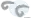 苏格拉底名言名句大全（世界顶级哲理名句）