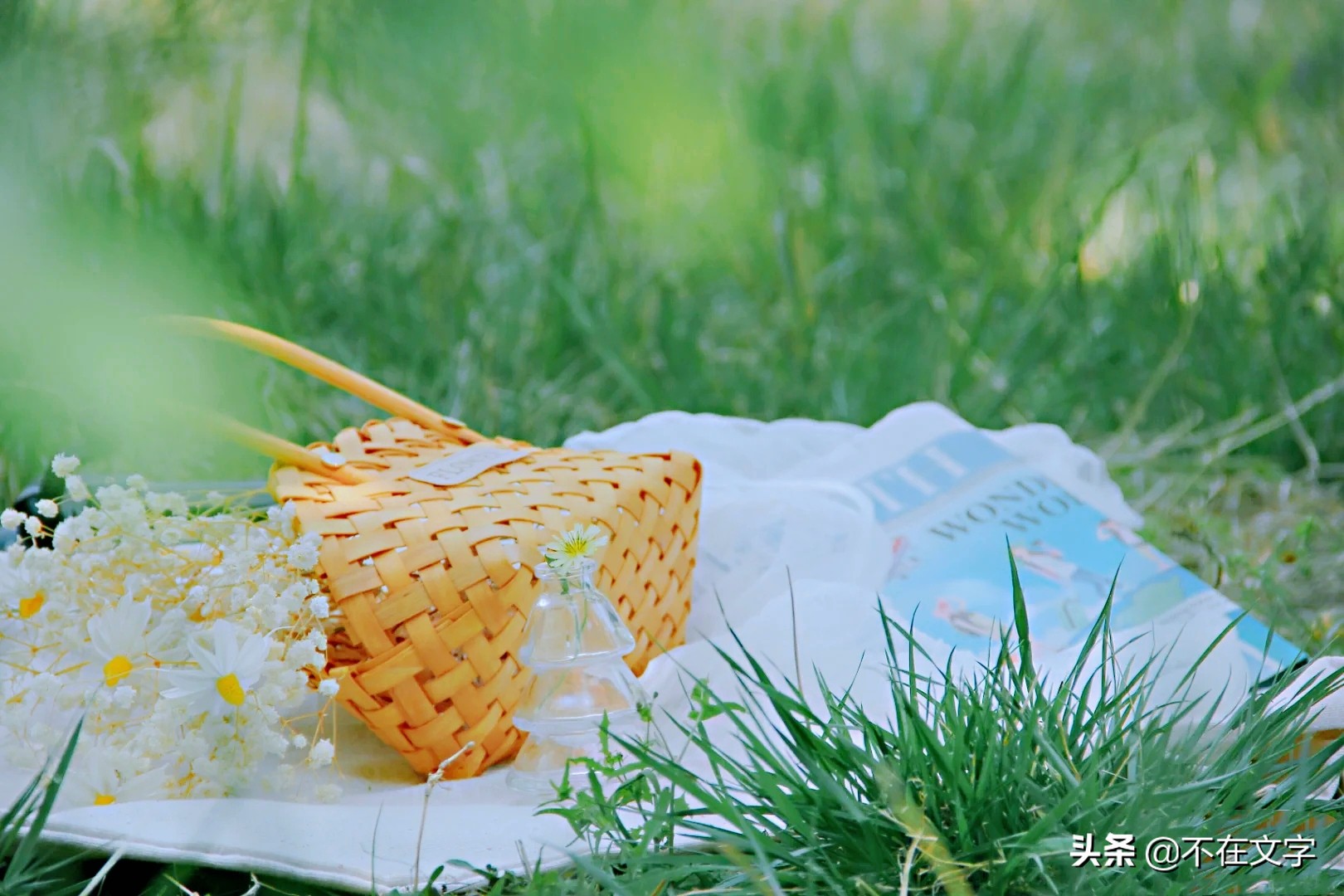 描写夏天的句子短句（夏天的句子唯美简短）