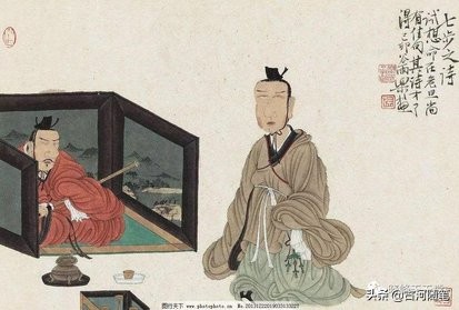 与杨德祖书原文及翻译（与杨德祖书原文赏析）
