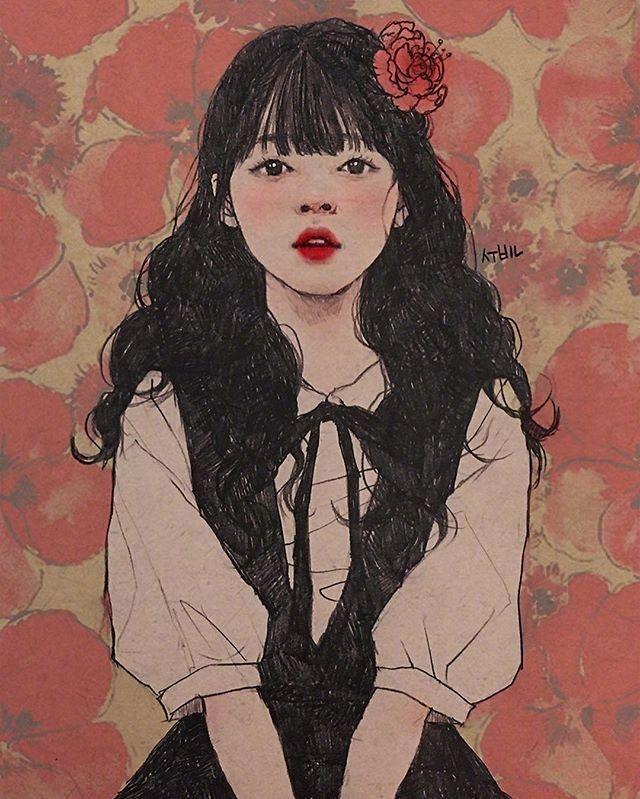 情感签名经典走心的句子（情感个性签名唯美句子）