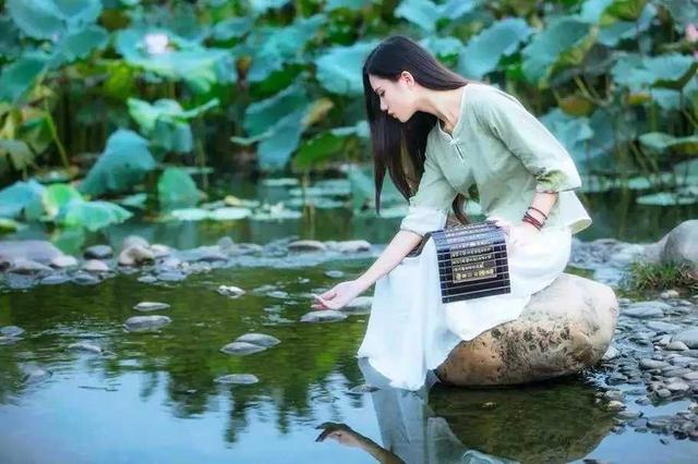 优美作文怎么写好点（优秀美文摘抄）