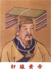 史记世家本纪列传（列传记述的内容）