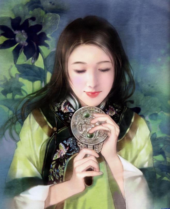 七夕古诗词经典诗句（关于七夕节的经典诗词）