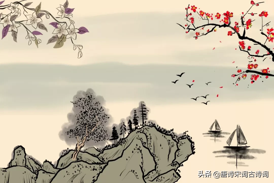 辛弃疾的古诗大全（辛弃疾经典诗词赏析）