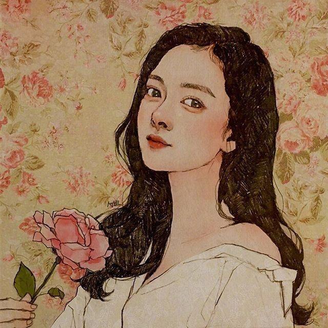情感签名经典走心的句子（情感个性签名唯美句子）