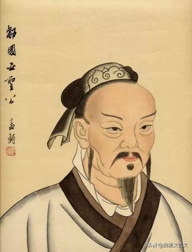 孟母三迁的故事是什么（孟母三迁的意思和寓意）