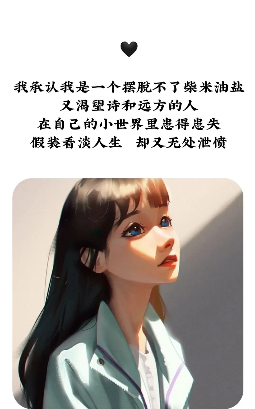 对婚姻失望心酸的语句（女人看透婚姻的一段话 ）