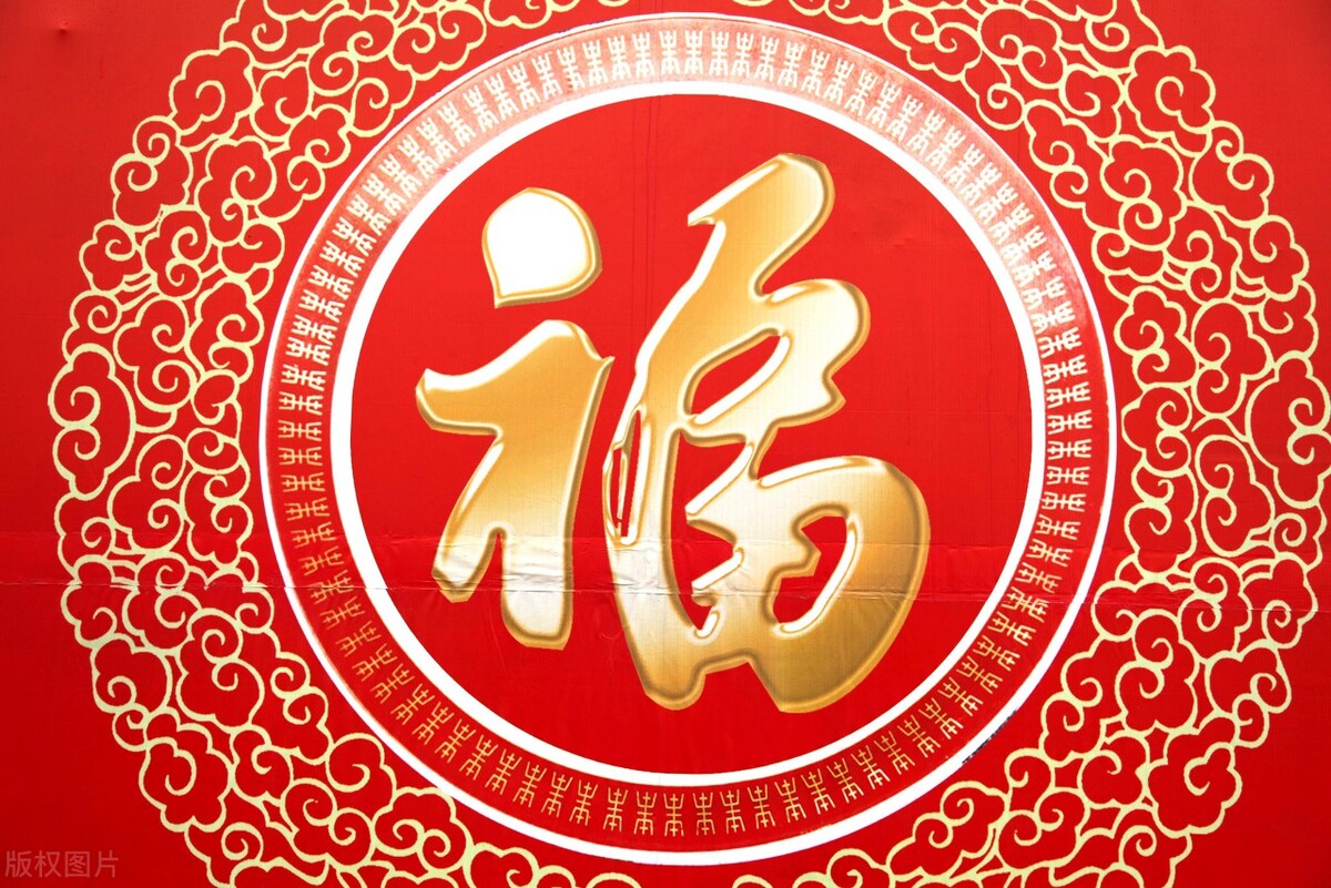 春节祝酒词大全简单（饭桌上高情商敬酒词 ）