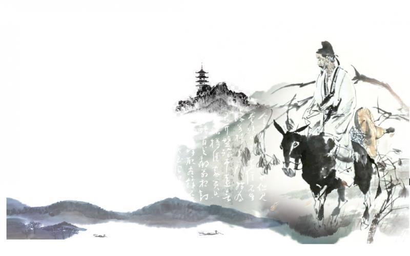 杜甫三吏三别分别指什么（三吏三别的主要内容）