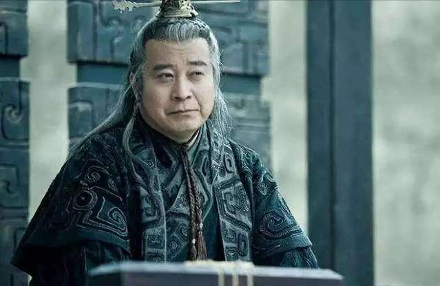 指鹿为马什么意思（指鹿为马文言文翻译）