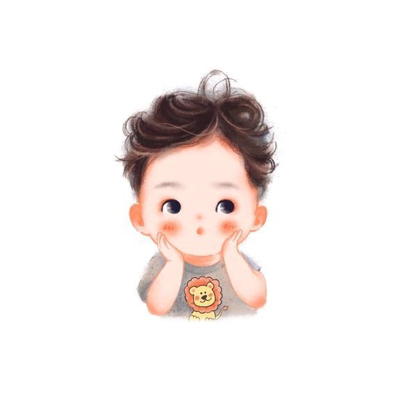 经典语句心情大全（经典简单的心情短语）