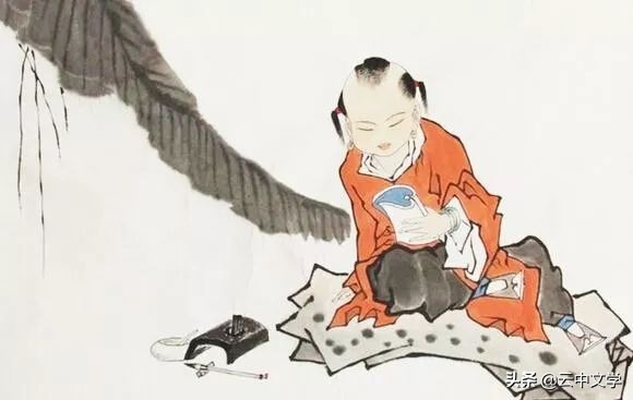 表示看的成语有哪些（各类型成语大全）