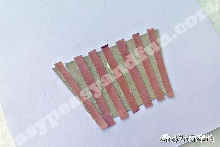 感恩老师贺卡（感谢老师的感恩词）