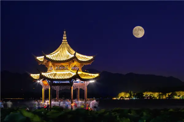 张九龄的诗有哪些（张九龄最著名的诗）