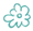 二年级日记大全100字（又好又短的日记100字）