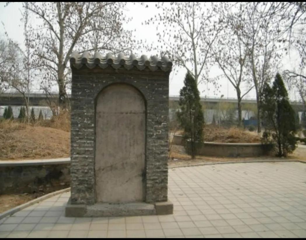 山坡羊潼关怀古古诗（山坡羊·潼关怀古翻译及鉴赏）