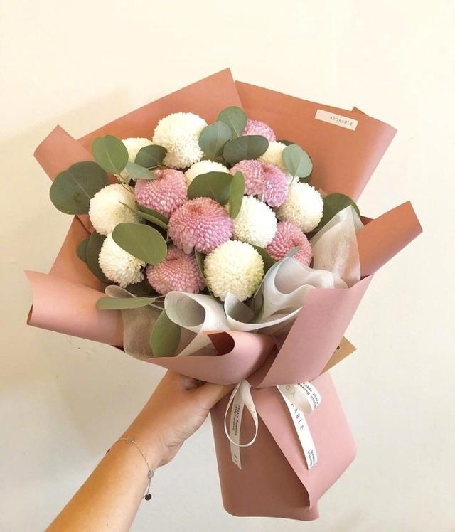 送老师的祝福语简单精练（给老师的优美赠言简短）