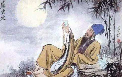 当局者迷旁观者清的诗句（当局者迷旁观者清说明的道理）