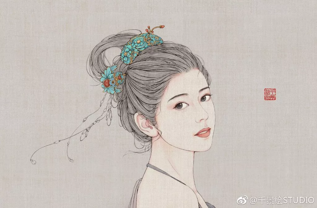 形容美好生活的诗句（赞美生活美好的短句）