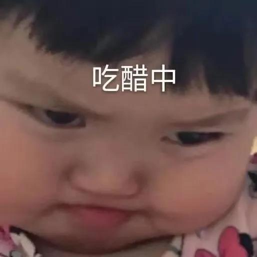 表达爱的句子简短的（浪漫到极致的句子）
