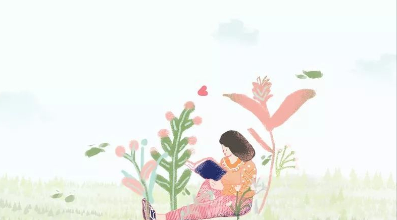 燕雀安知鸿鹄志（燕雀安知鸿鹄之志文言文注释）