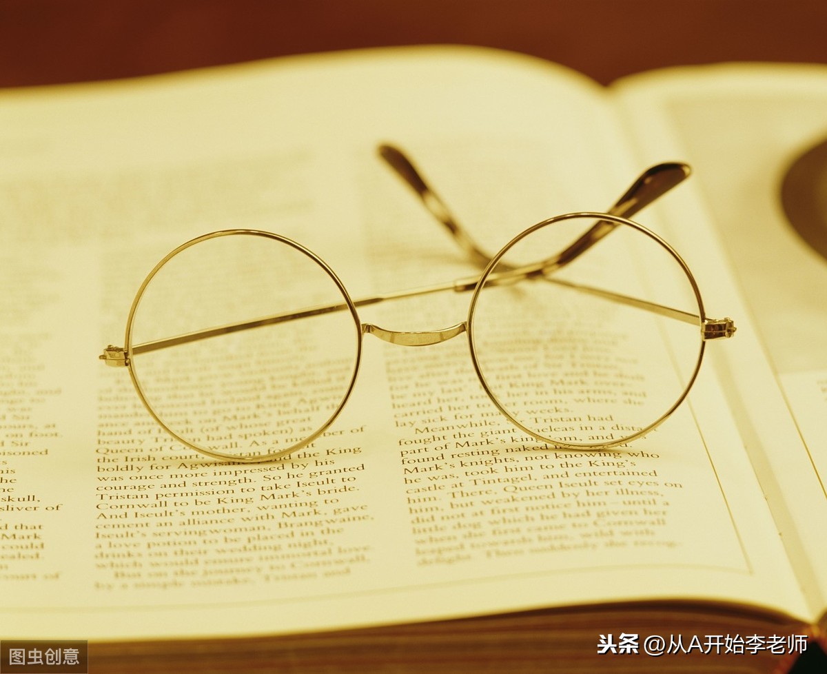 英文句子文案（关于爱情的英文短句）