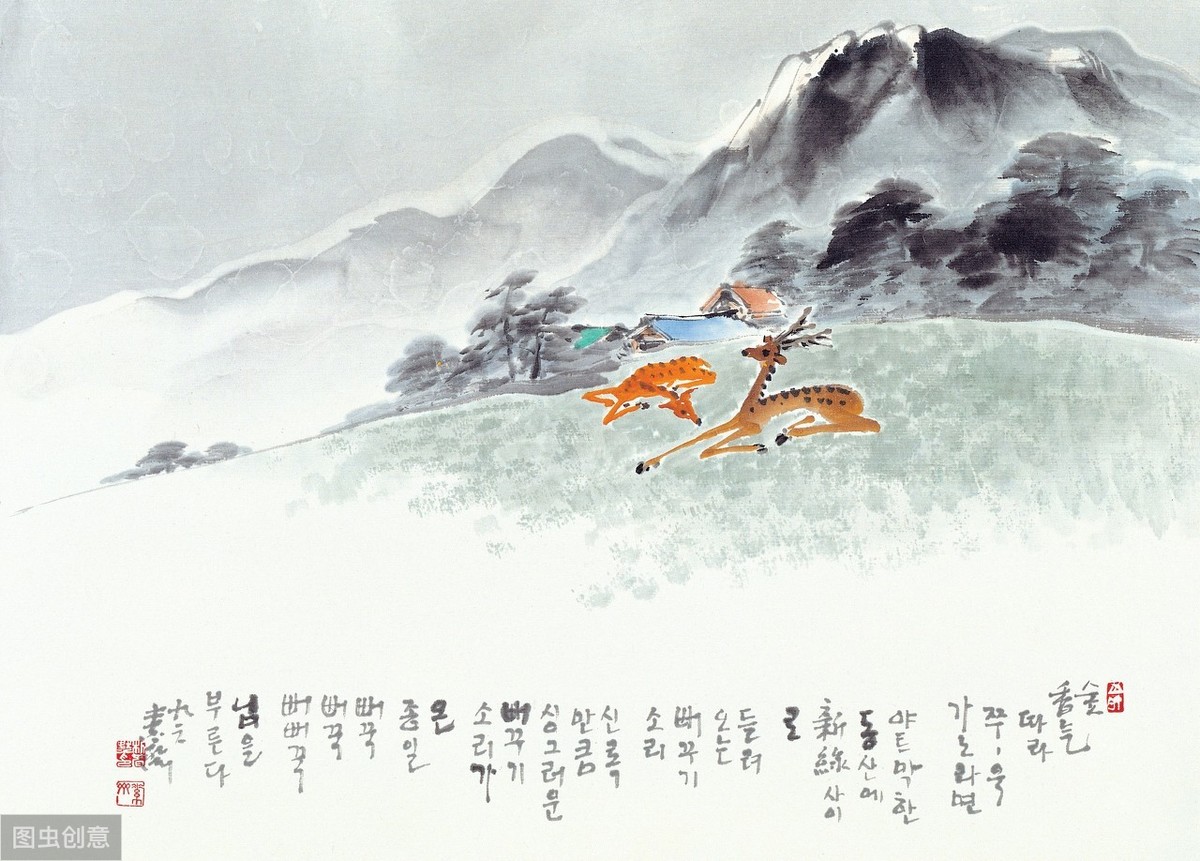怀才不遇的诗句有哪些（抒写怀才不遇的古诗词欣赏）