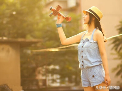 qq签名幸福的一句话（个性签名爱情幸福甜蜜）