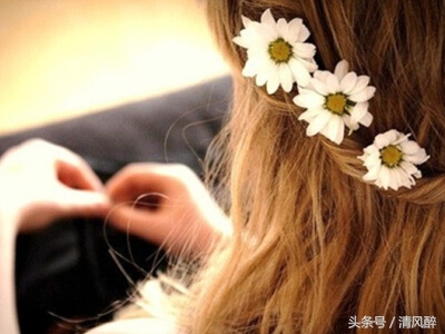 qq签名幸福的一句话（个性签名爱情幸福甜蜜）