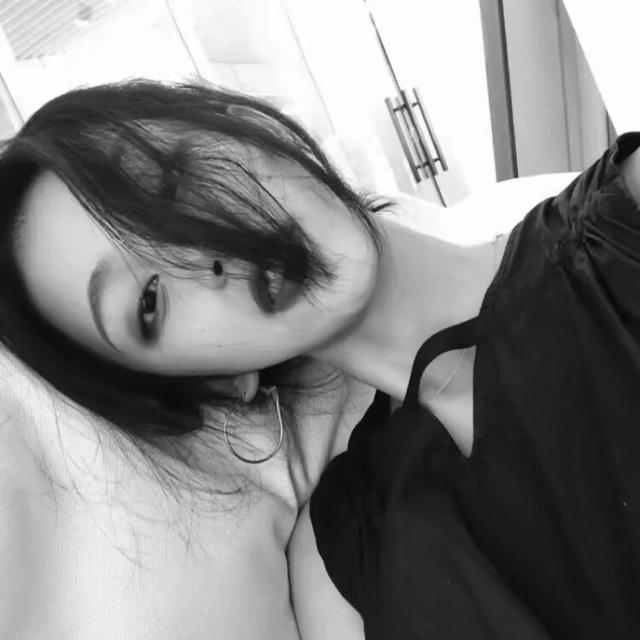简短女生高冷魅力签名（适合长期不换的个性签名）