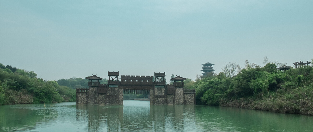 后赤壁赋原文及翻译（后赤壁赋赏析及情感）