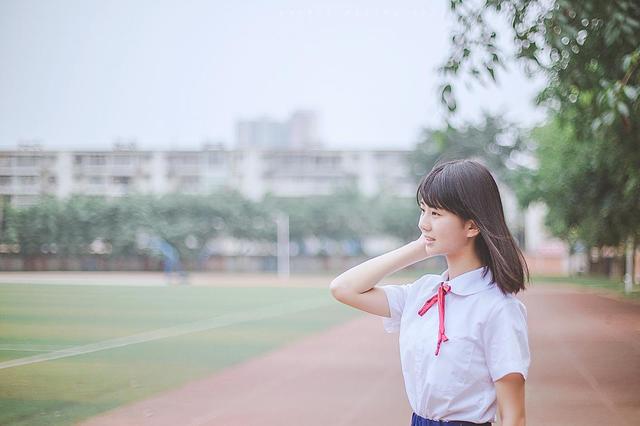 毕业季文章经典（描写毕业季的美文）