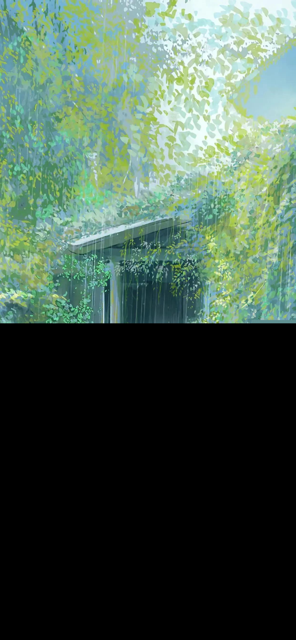 曹操短歌行翻译（短歌行解释及赏析）