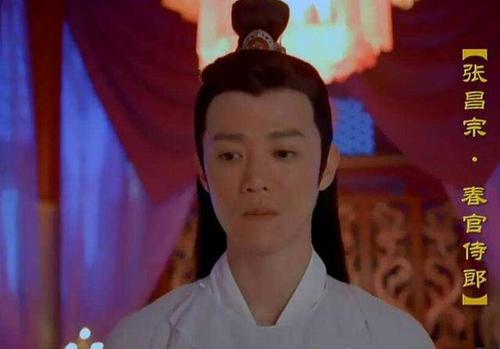 魏元忠是一个什么样的人（魏元忠的故事赏析）