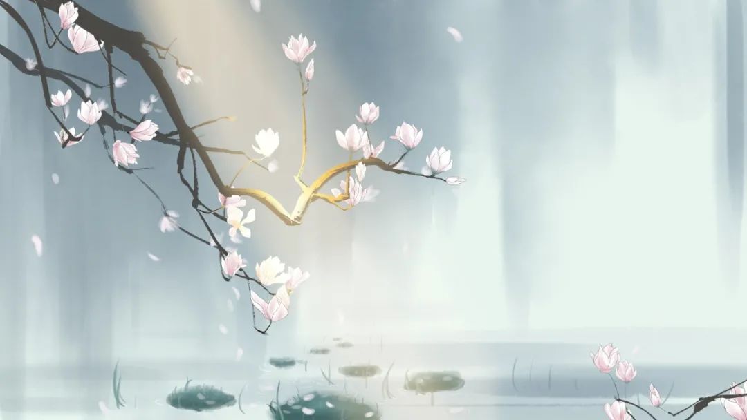 杜甫的诗句摘抄（杜甫最经典的诗赏析）