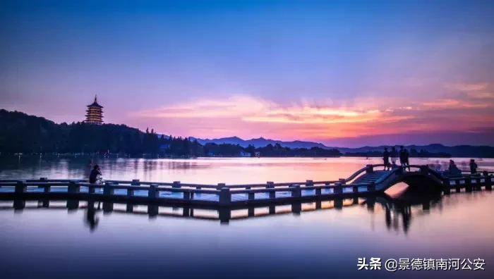 思念家乡及亲人的诗句（表达思念的诗词欣赏）