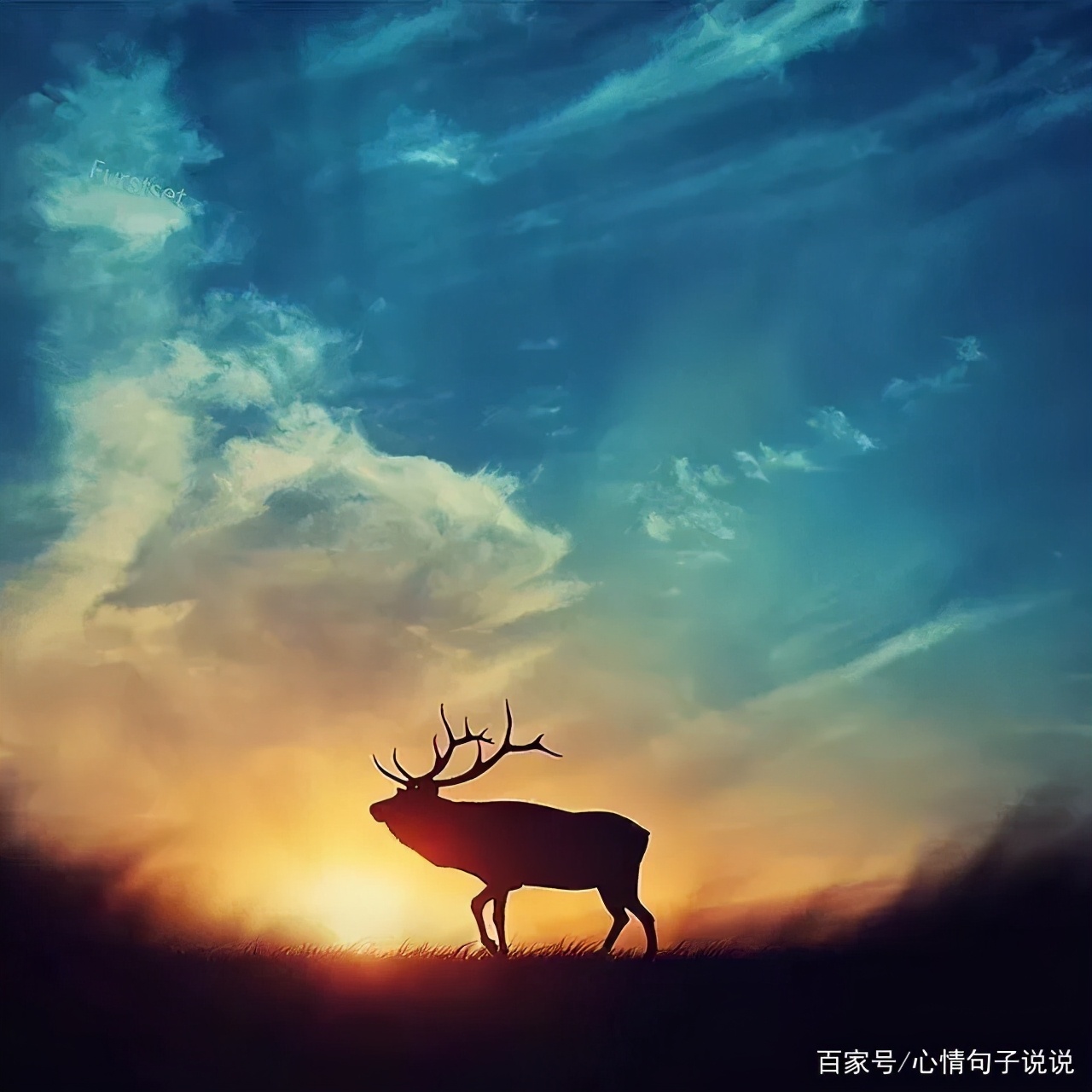 励志语录经典短句（励志名言名人名言大全）