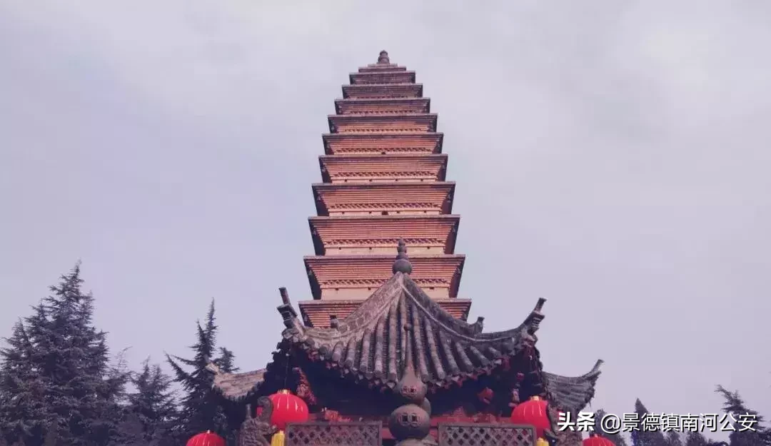 爱国的古诗句有哪些（表达爱国情感的古诗句）