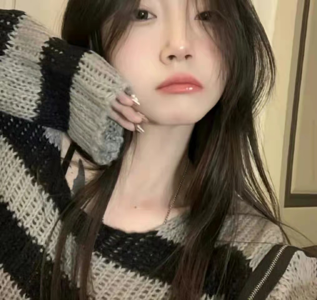 朋友生日祝福短信（高情商的祝别人生日快乐）