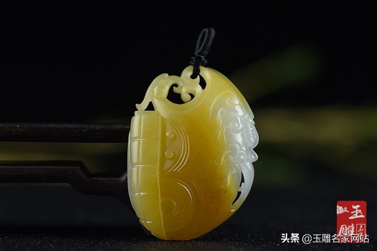 龙凤呈祥的意思是什么（龙凤呈祥解释和意思）
