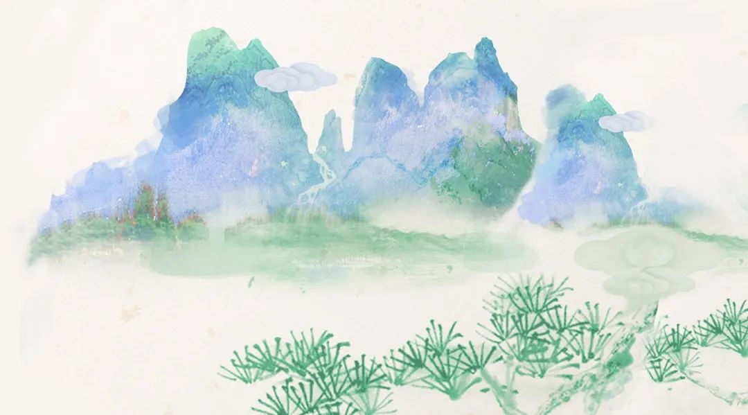 等量齐观的意思是什么（等量齐观的解释和造句）