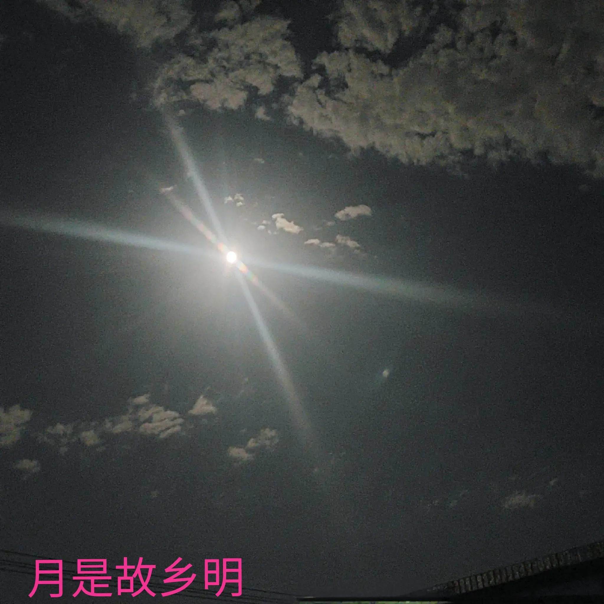关于秋天的快乐（秋天里做得最开心最快乐的事）
