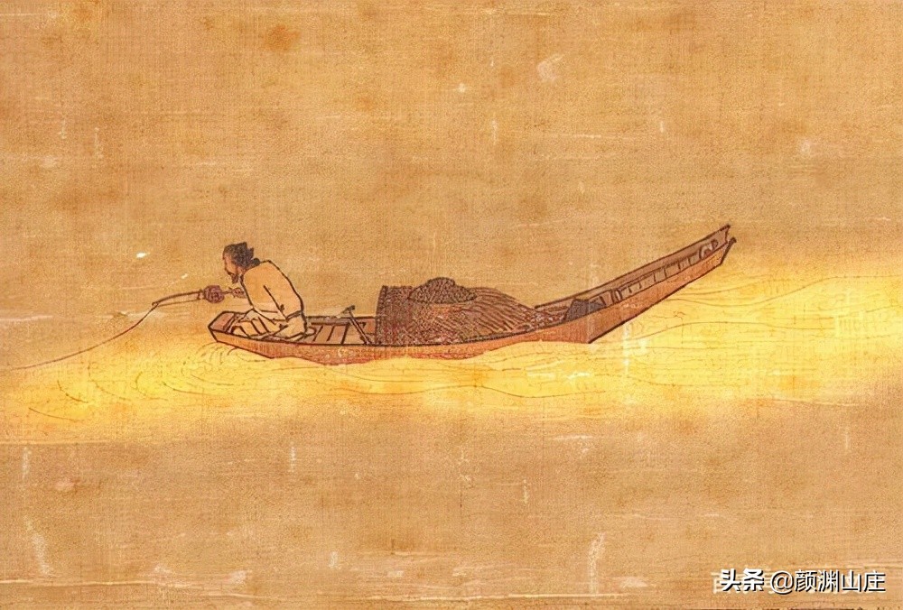 唐诗三百首全集（唐诗三百首全集赏析）