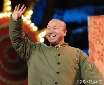 关于刘能经典语录（经典语录励志人生感悟）