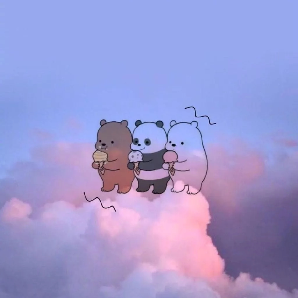 生日祝福文案短句干净温柔（生日温柔到爆的句子）